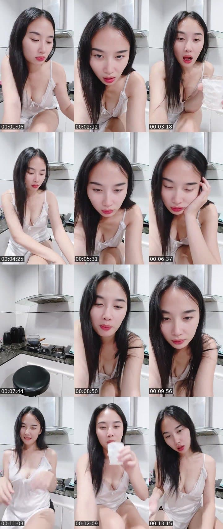 มาาพร้อมโหลด