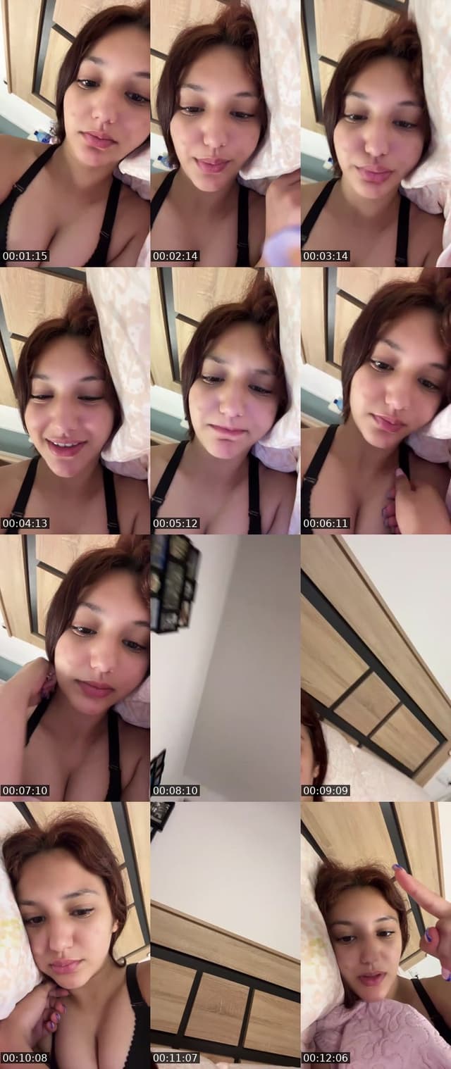 Bigo live: Mmh by @farah1661