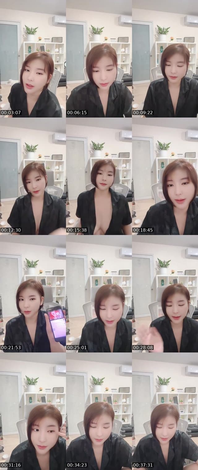 Bigo live: 💜💜💜ห้องล้อค มีย้อนหลังให้ดูตอนนี้ by @snany