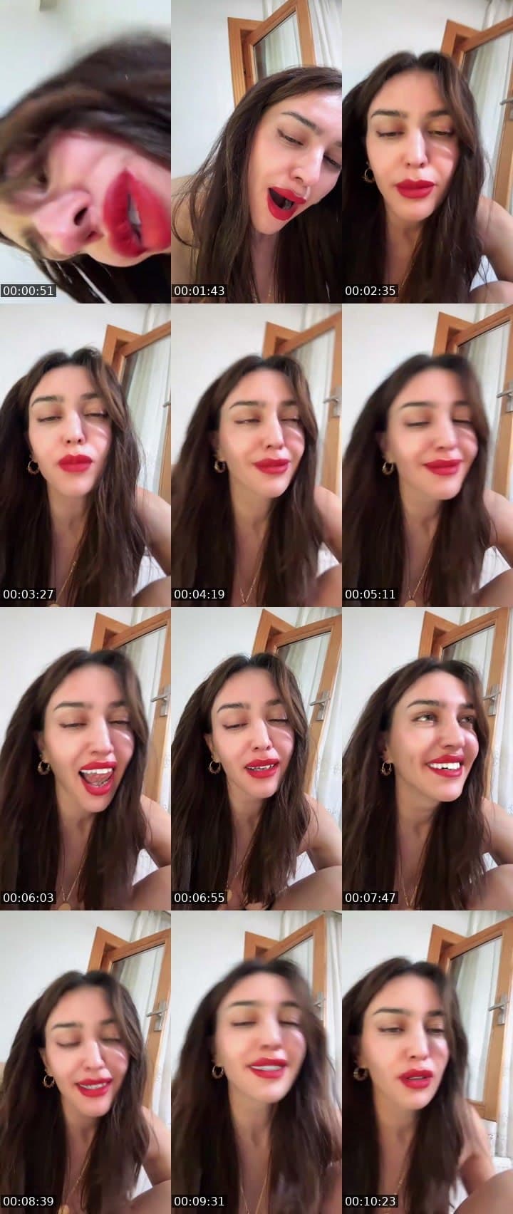 Aşkolar geldim 🥰