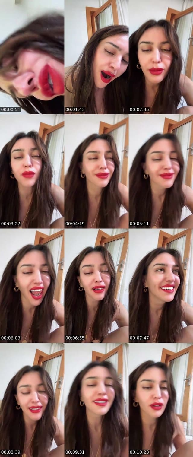 Bigo live: Aşkolar geldim 🥰 by @1095496673
