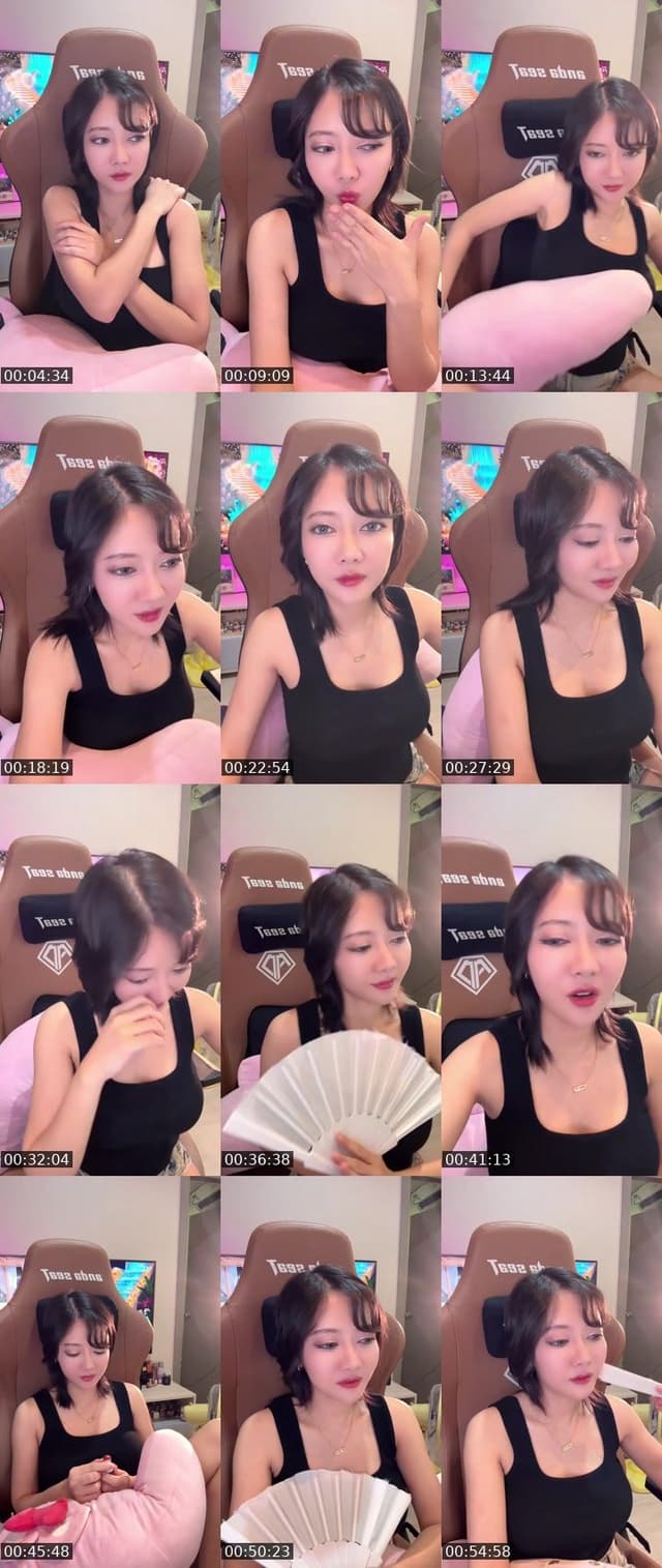 Bigo live: มุกจัง❤️‍🔥🪽 by @44880727