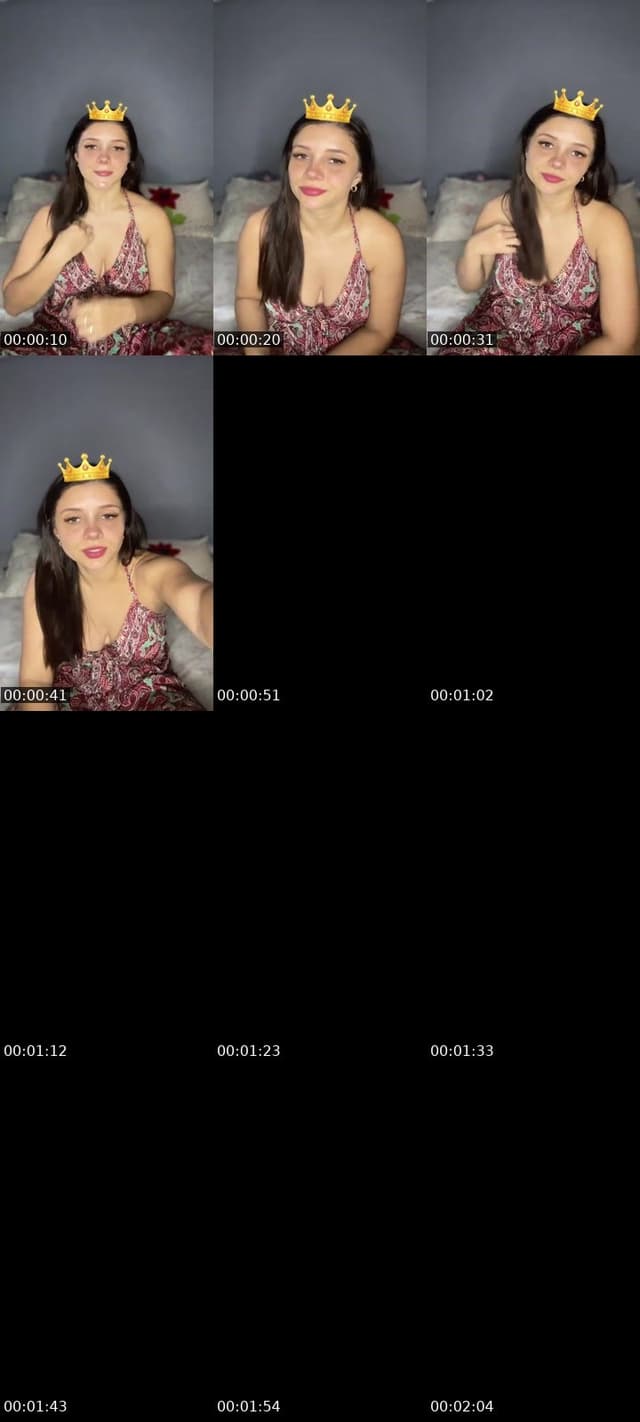 Bigo live: #Beauty Meta: 3K o dia by @Jakellindaa