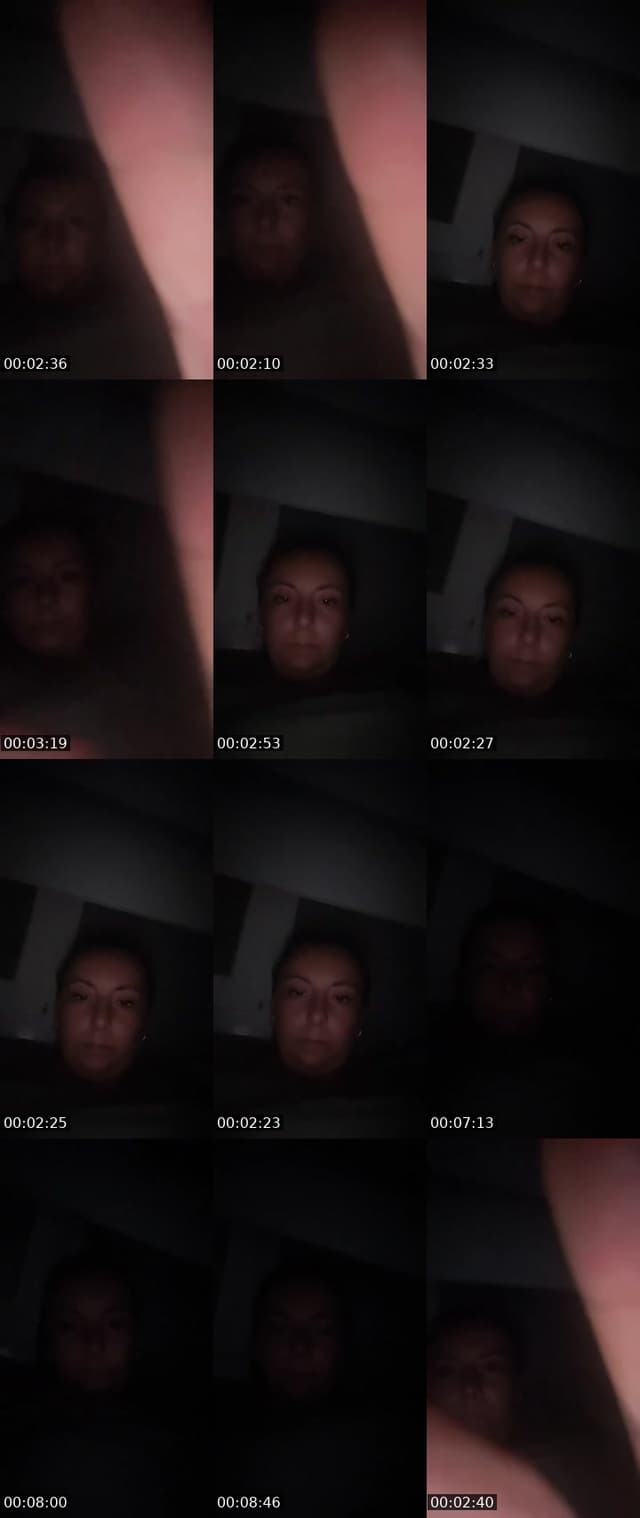 Bigo live: #Hipster Özel 500tl by @1006146084