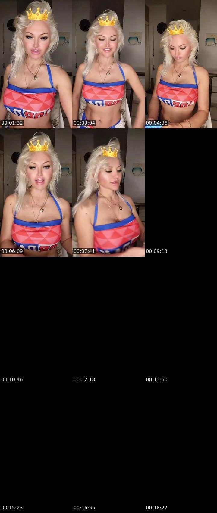 ZuZuM