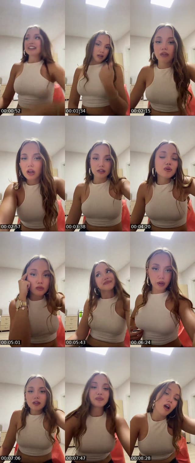 Bigo live: Heellooo💖 by @913637862