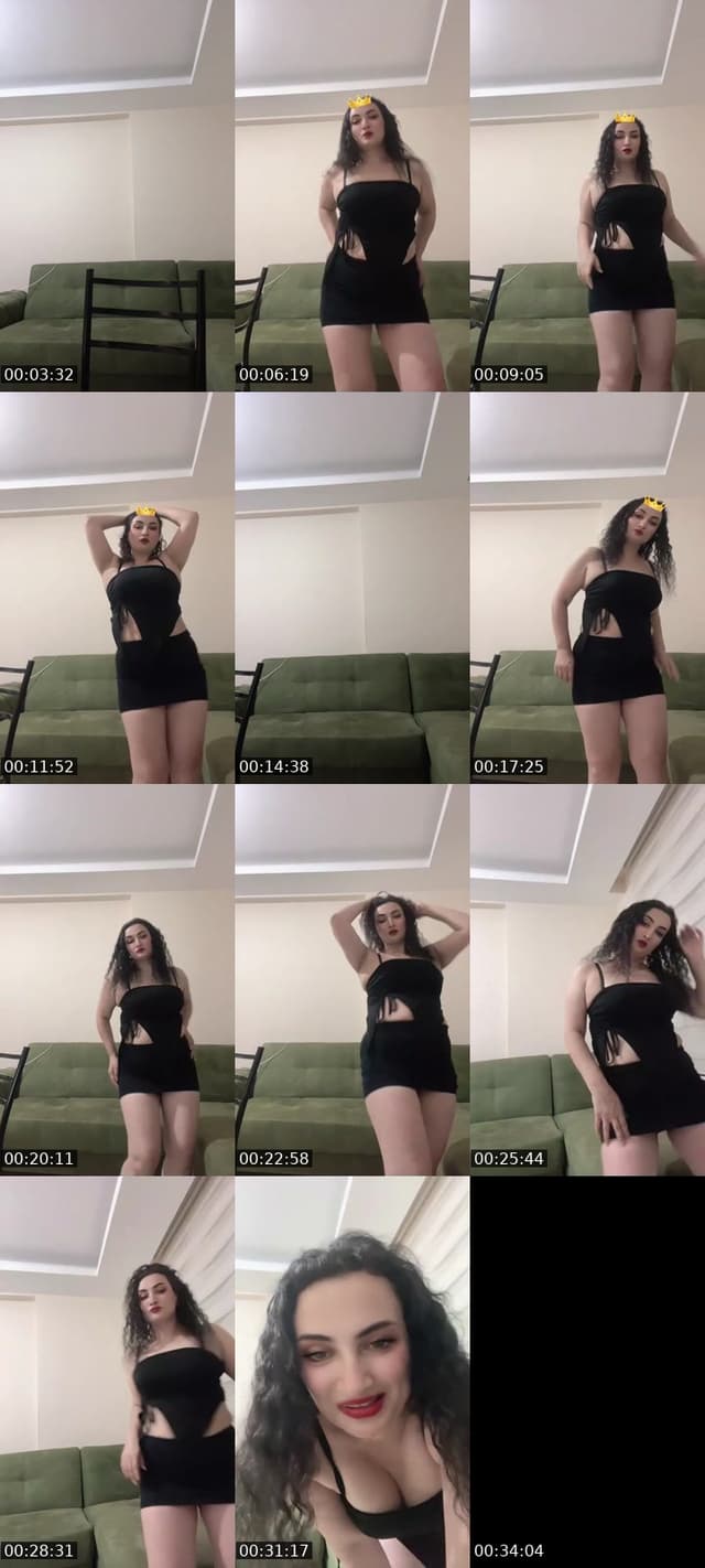 Bigo live: Bir güzellik yap💫♥️ by @1110904928