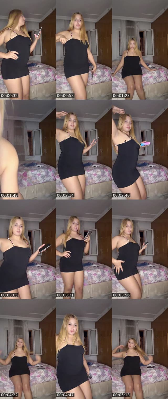 Bigo live: Gellll 🔥💋 by @1128463578