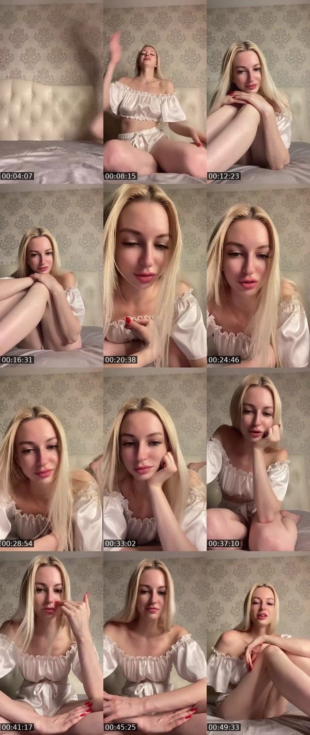 Bigo live: Cute 🔥 by @cute_angel_lina