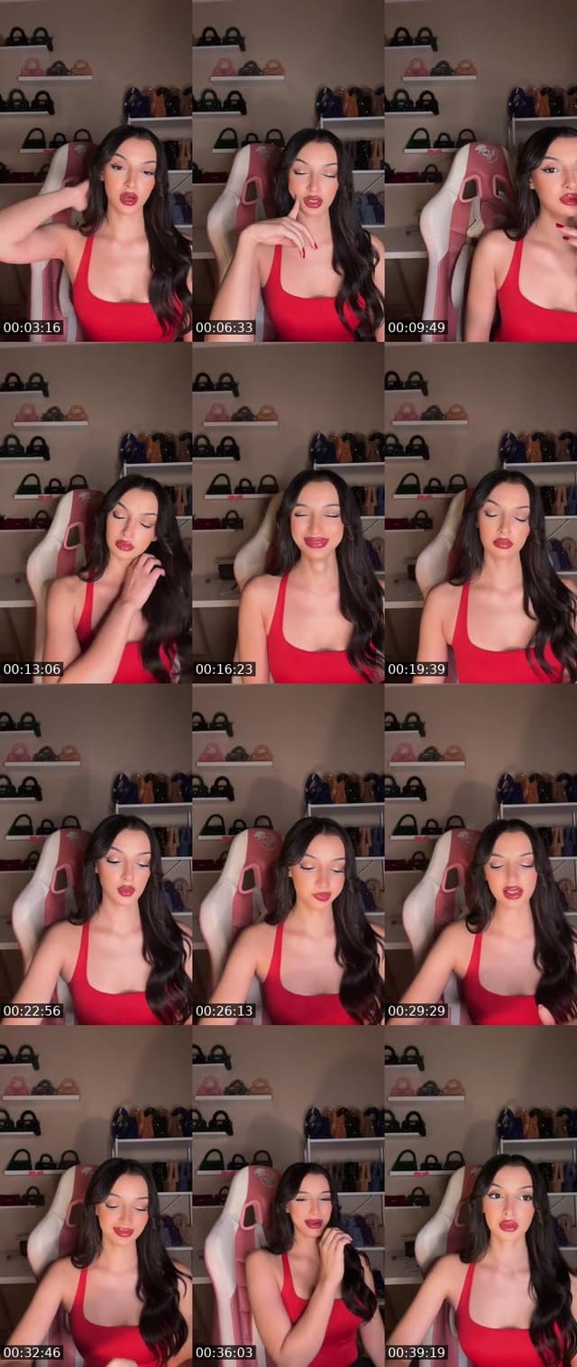 Bigo live: -45k by @aysseeeee