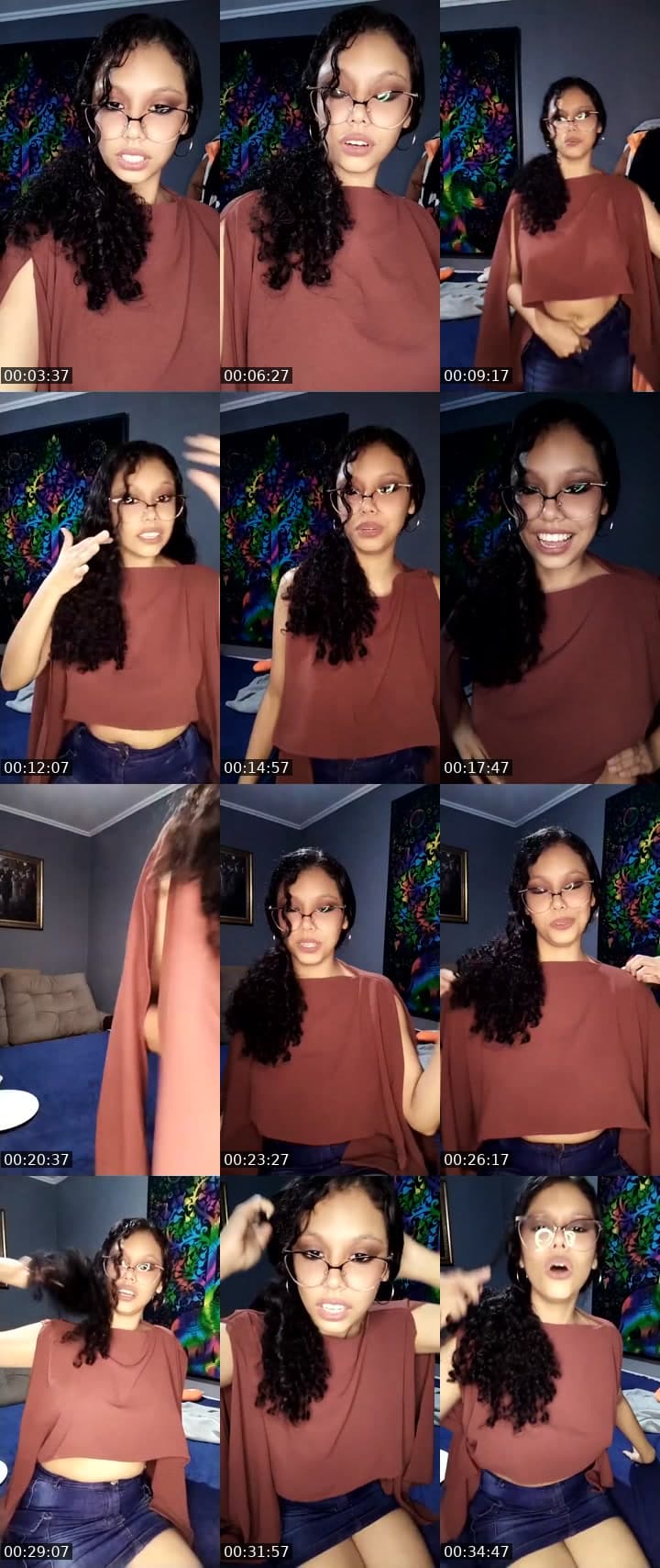 #charmer Vamos conversar? 💕☺️🇧🇷
