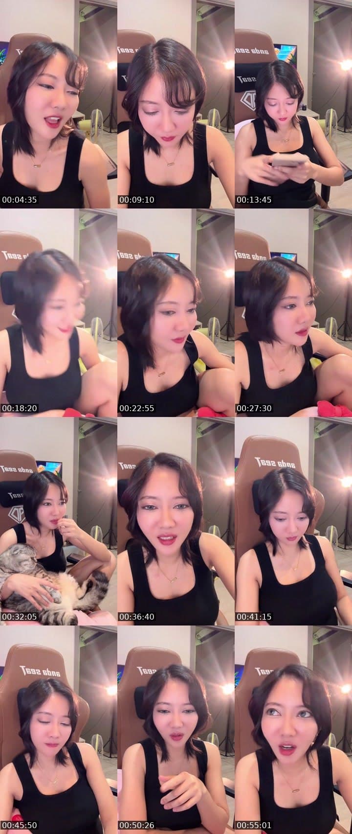 มุกจัง❤️‍🔥🪽
