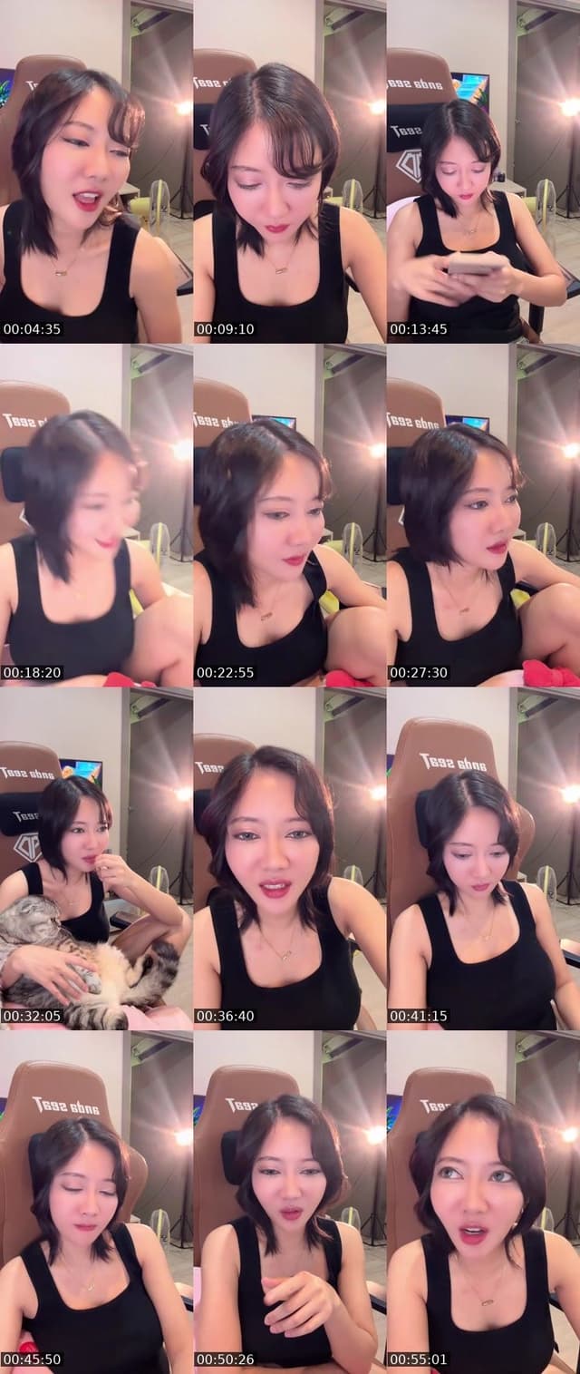 Bigo live: มุกจัง❤️‍🔥🪽 by @44880727