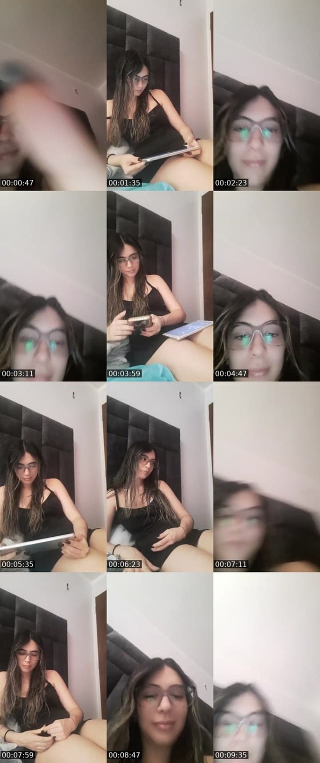 Bigo live: 5k🥰 by @1064289102