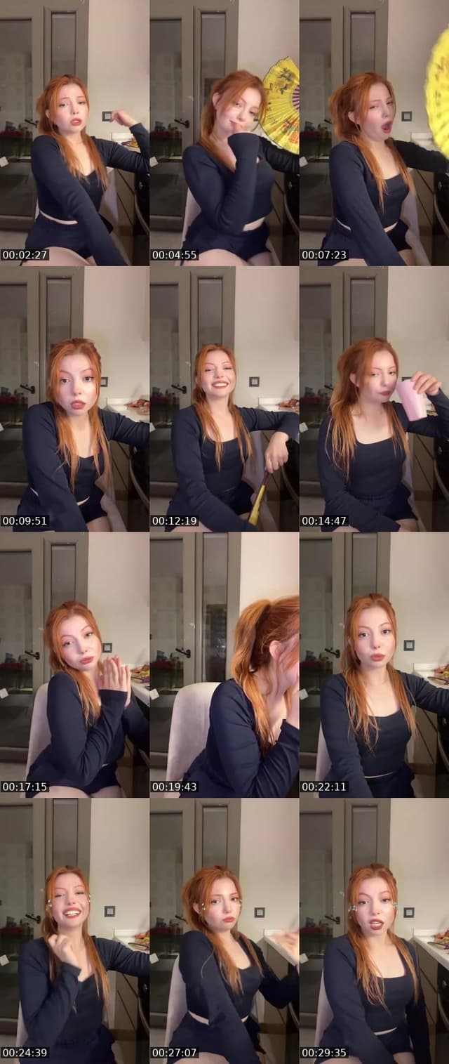 Bigo live: Evliler gelmesin by @arieeelll