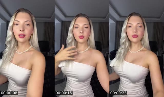Bigo live: 🐉EKİNN🐉 by @ekinciginiz