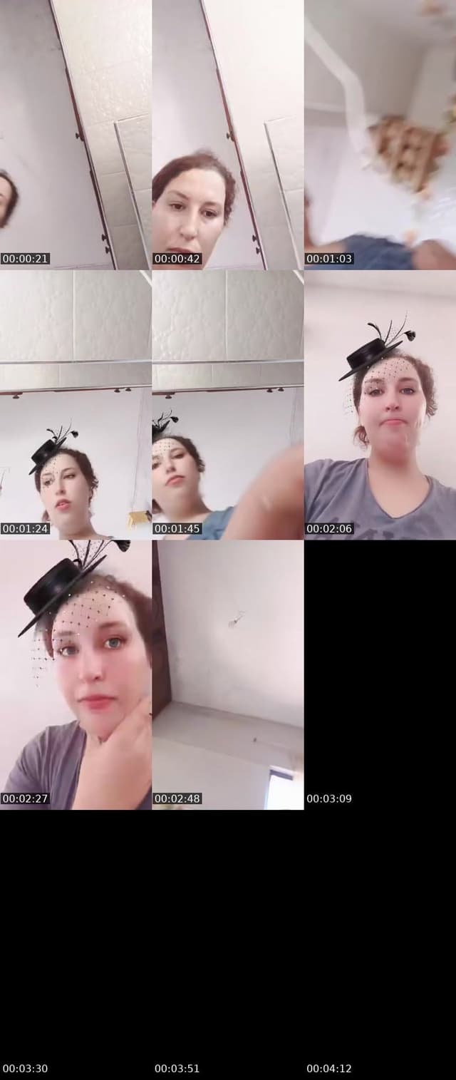 Bigo live: #تكوين_صداقات ياربي سهل مزال مجمعناش طاركيت by @ahlam212