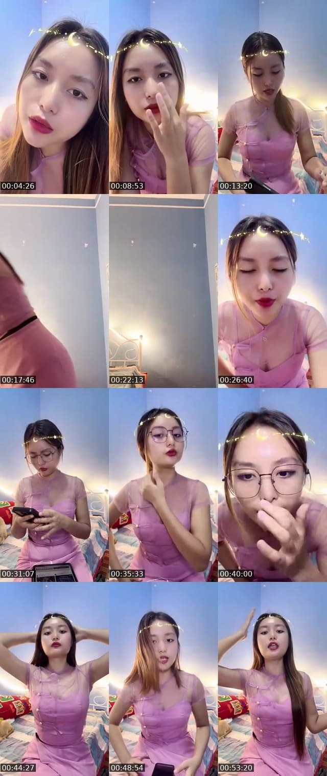 Bigo live: 🥺Lvl ဝင်ချင်လို့ by @1128715289