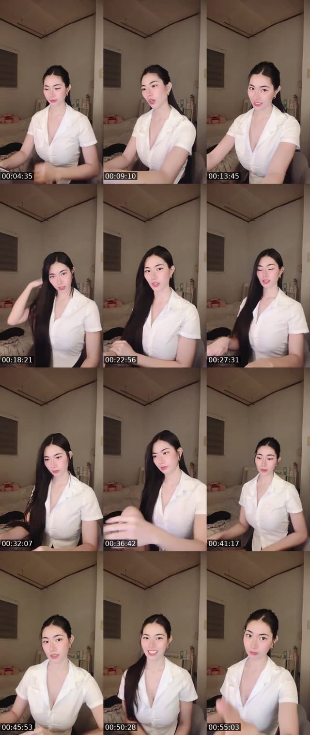 Bigo live: LF TOP 1 🫵🏻 by @chikairababy