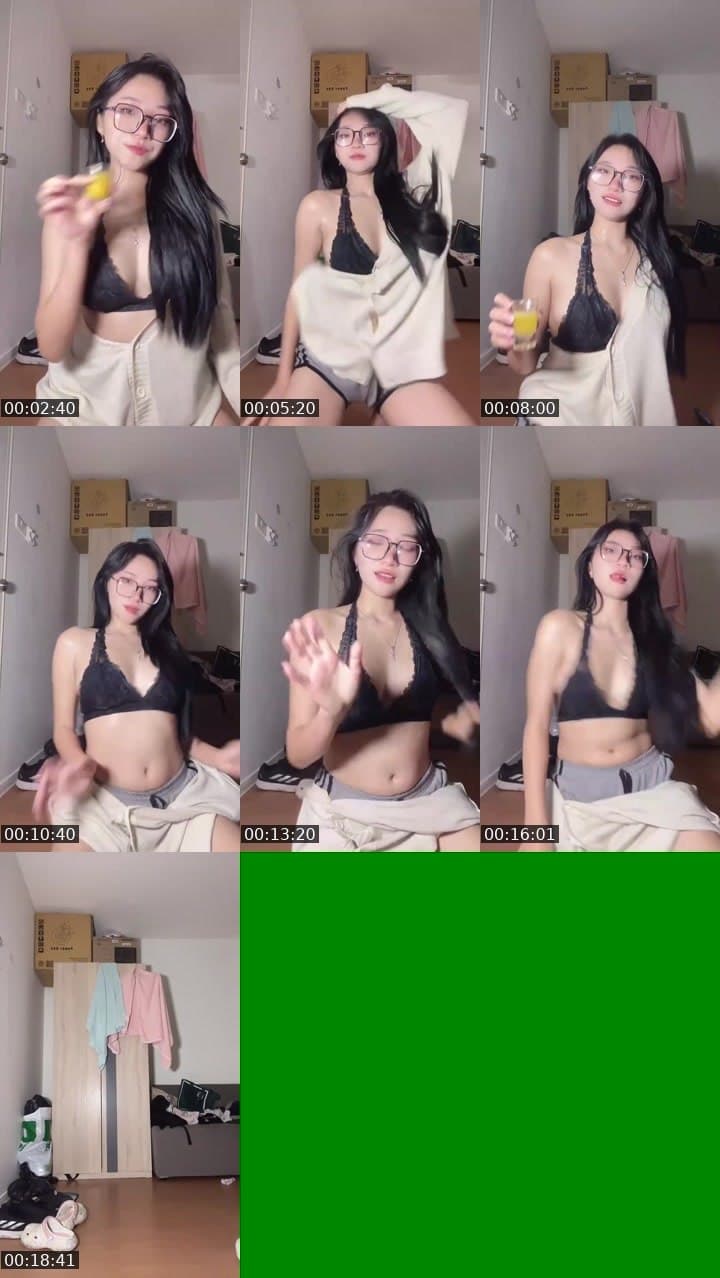 #charmer -22,000🫘🥺🩷