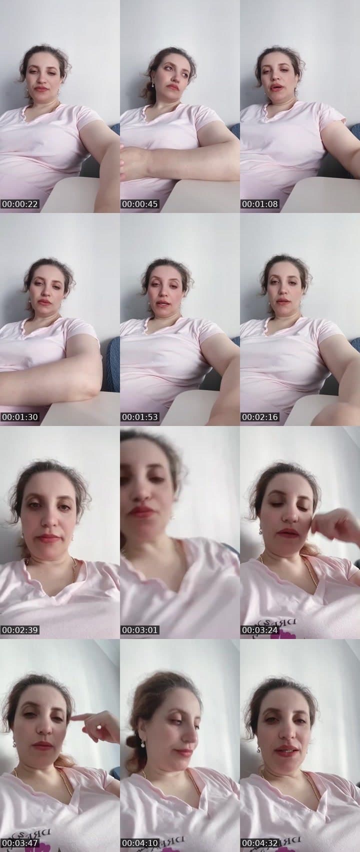 Yargiç yok mu arıyorum