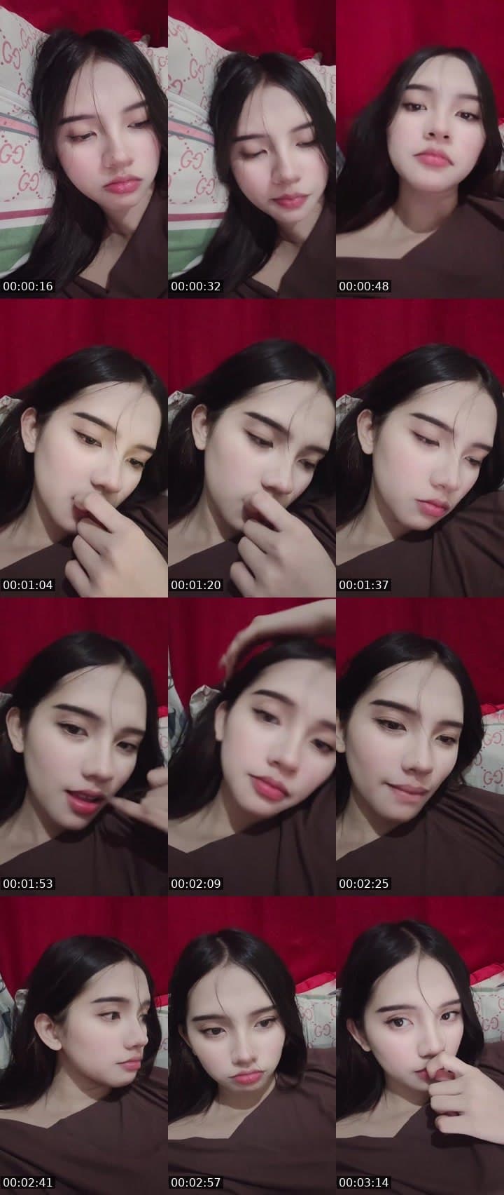 19kᴾᴿᴹ⭐jane♠️
