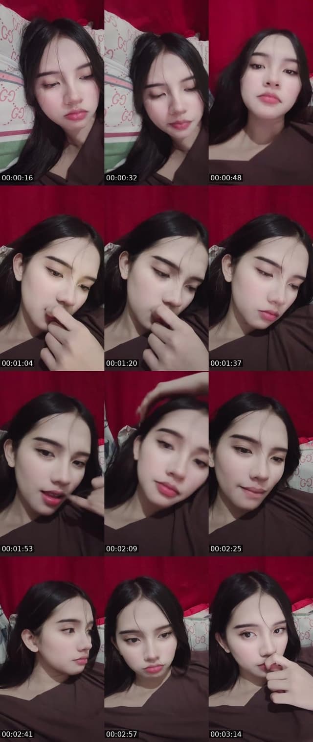 Bigo live: 19kᴾᴿᴹ⭐jane♠️ by @sofia_080806