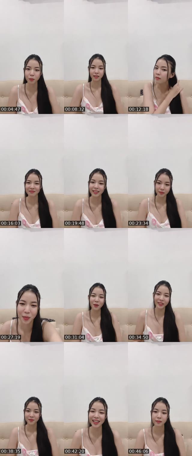 Bigo live: Hello bb❤️ by @Lin.6688