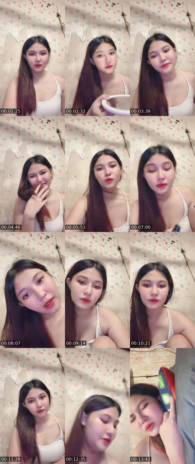 Bigo live: ហត់មេស😓 by @Pich.ForYou