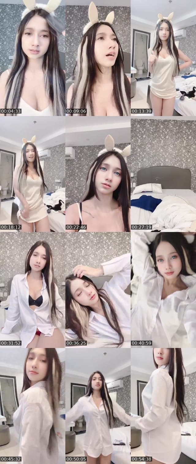 Bigo live: #Help Quota 🙏🥺 by @sanaallbaby03