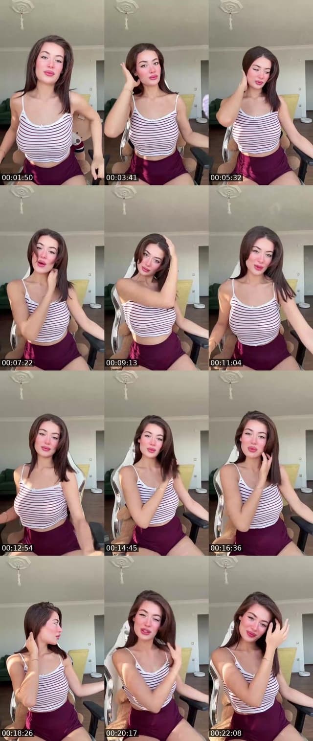 Bigo live: Bi kahve by @1090200017