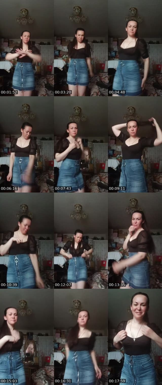 Bigo live: #общаюсь ❣️ by @938767168