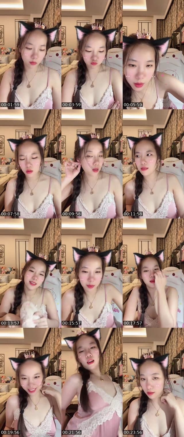 Bigo live: เอ็นดูหนูหน่อย🥺💖🙏🏻 by @ruji_19