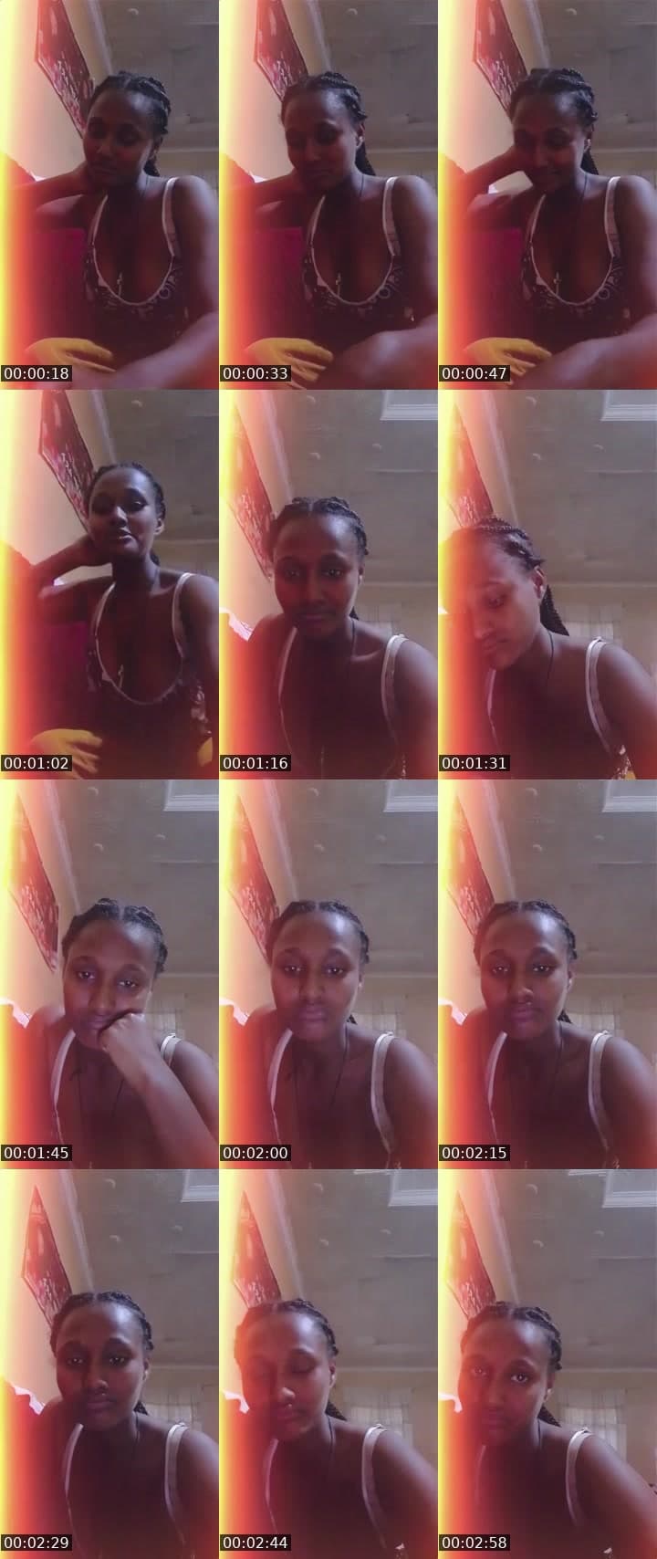 Nova
