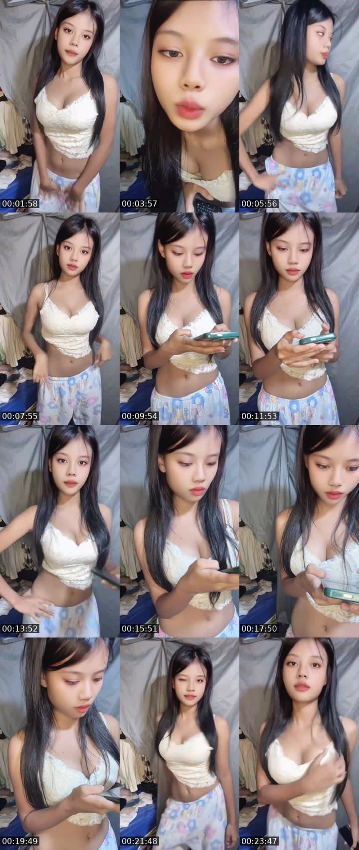 ကြမ်းမှရတော့မာ😜