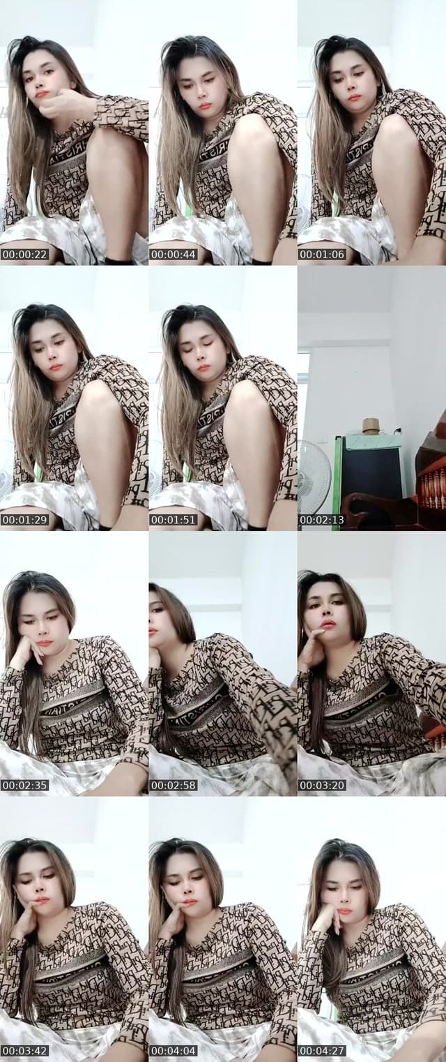 Bigo live: So lonely 🥲 by @109438229