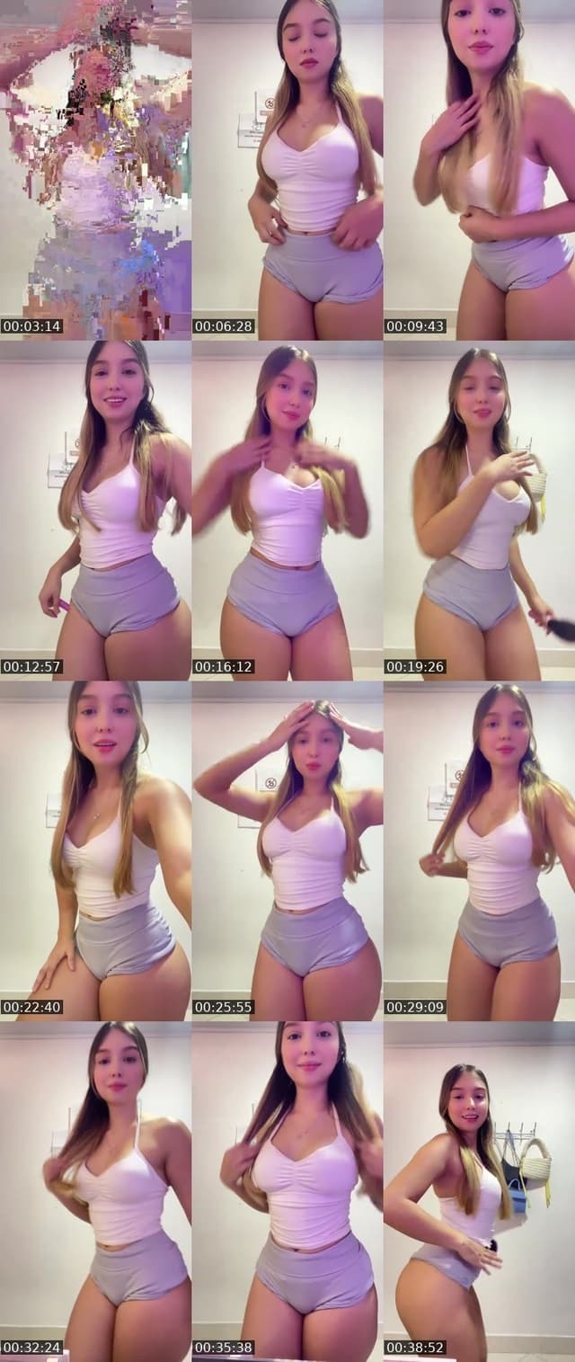 Bigo live: 5k🥰 by @1088160938