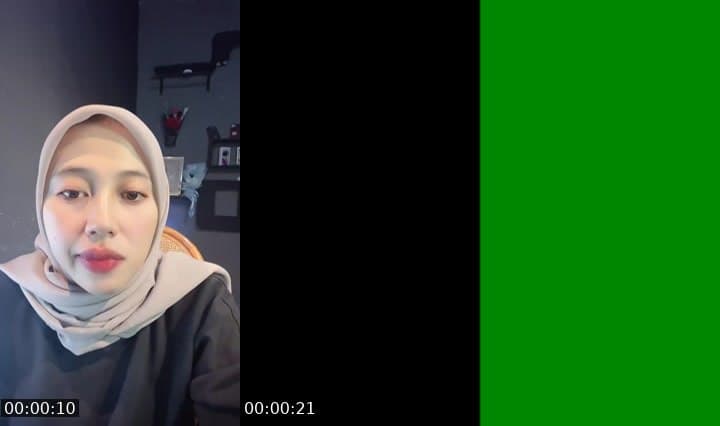 Semoga ada org baik -9k