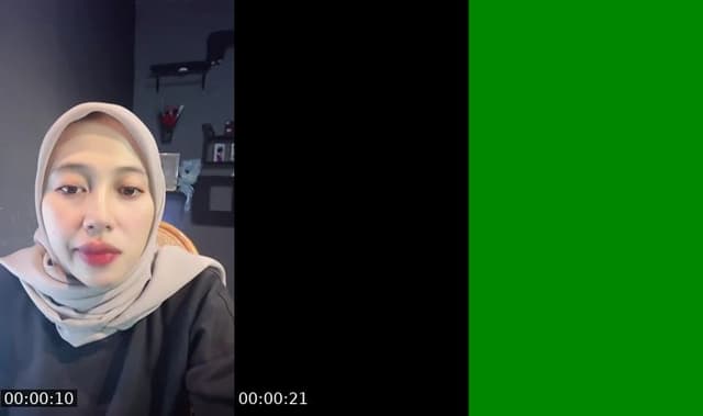 Bigo live: Semoga ada org baik -9k by @aku_koi