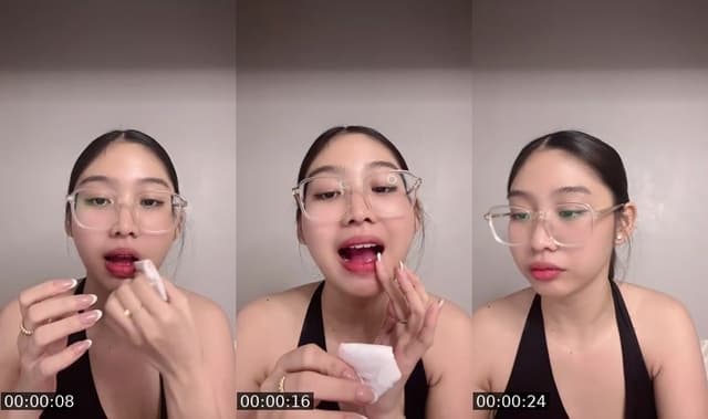 Bigo live: #Newbie👋 Hallook by @ehlizanne