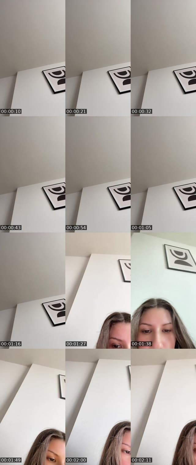 Bigo live: #charmer DANIELA by @9759160d