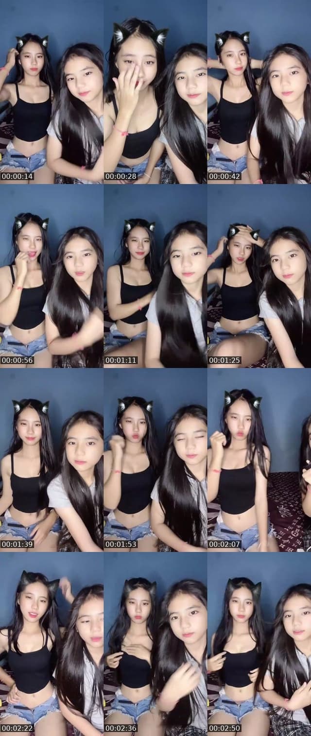 Bigo live: #Cutey  by @1120764632