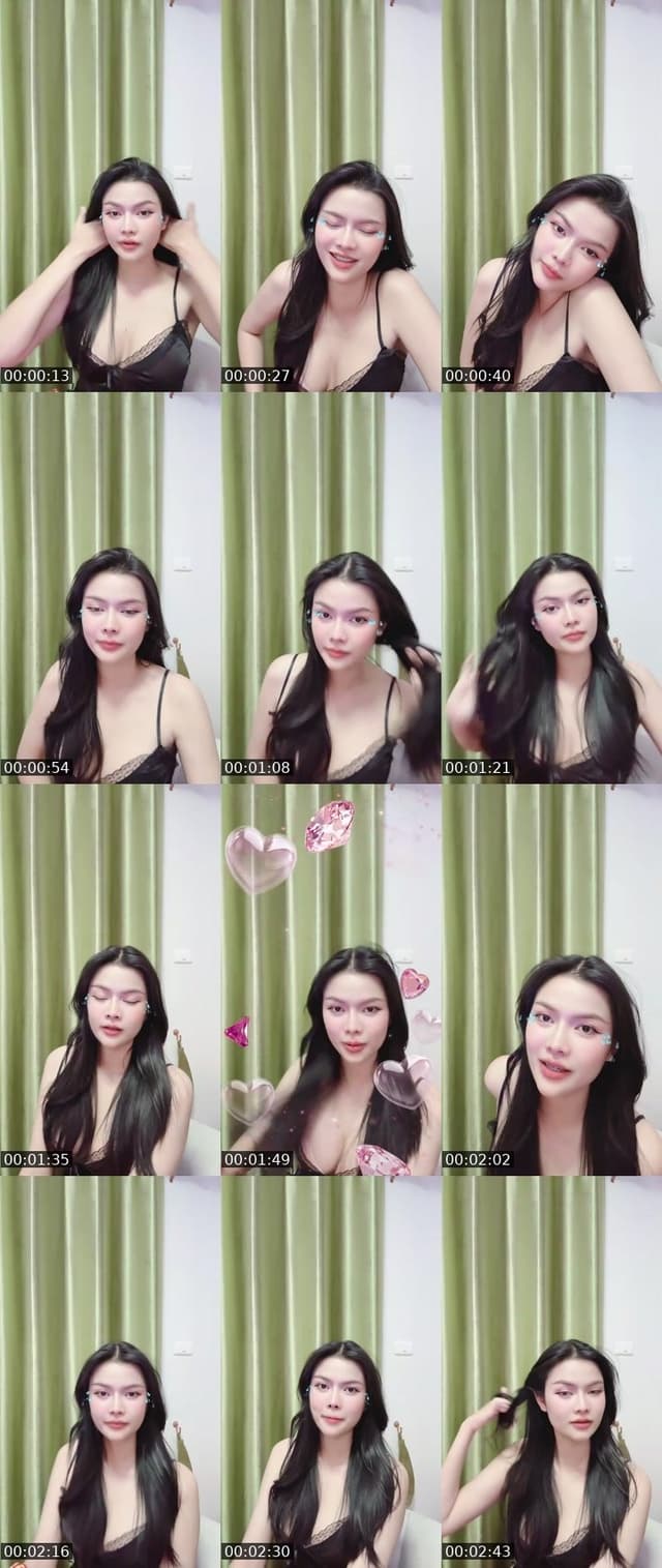 Bigo live: สวัสดีครับ by @four14102544