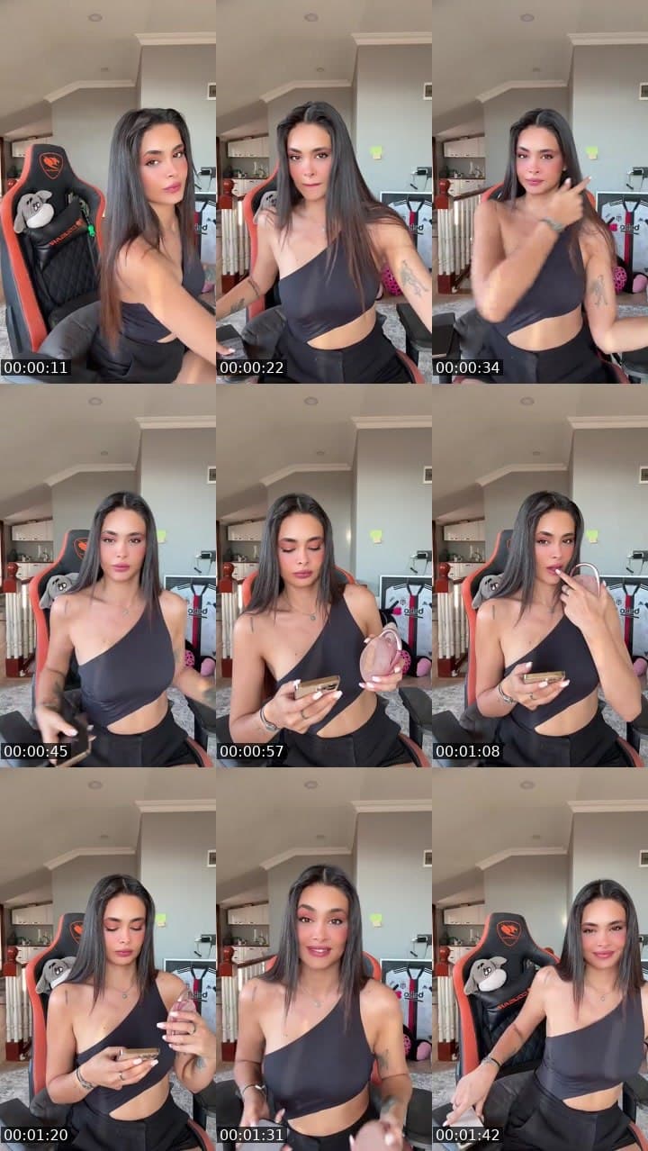 AYŞE
