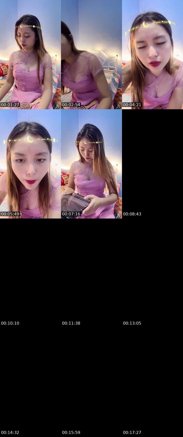 🥺Lvl ဝင်ချင်လို့