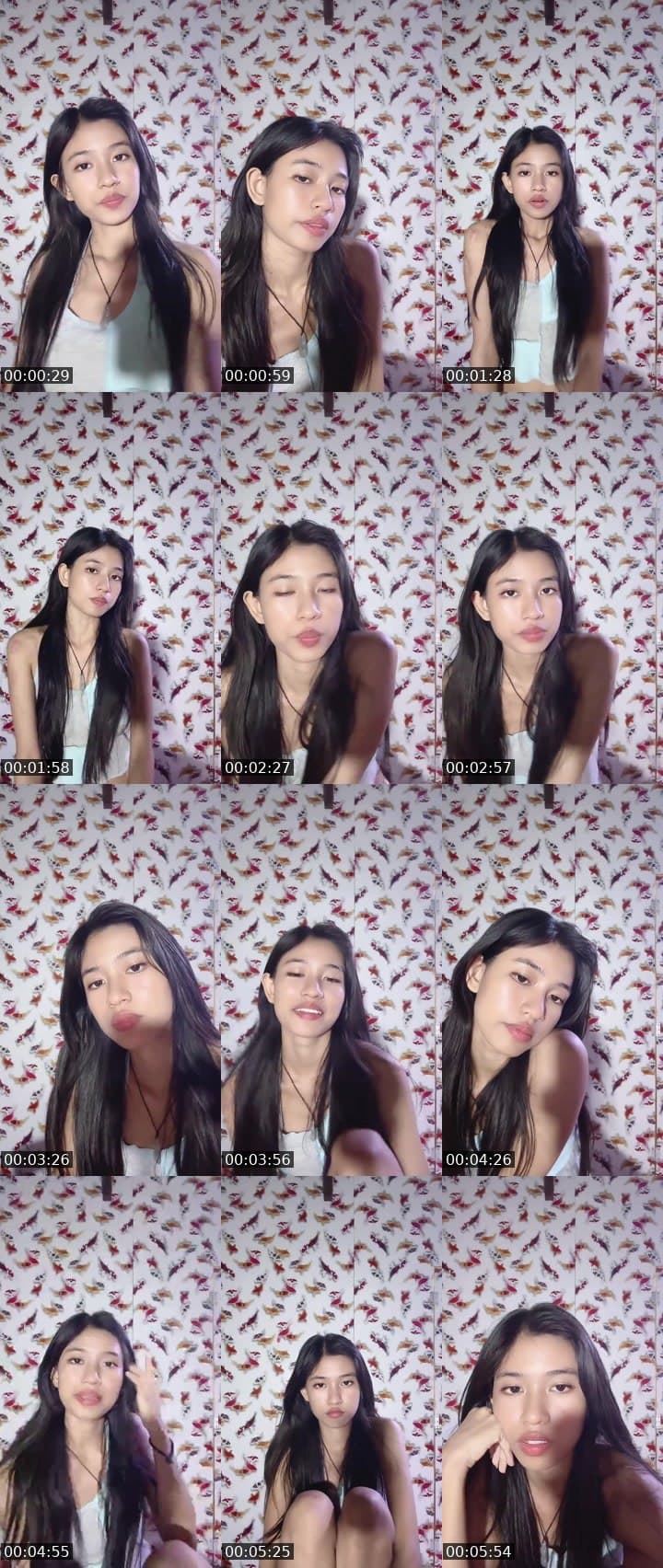 #Cutey 🤫🤫