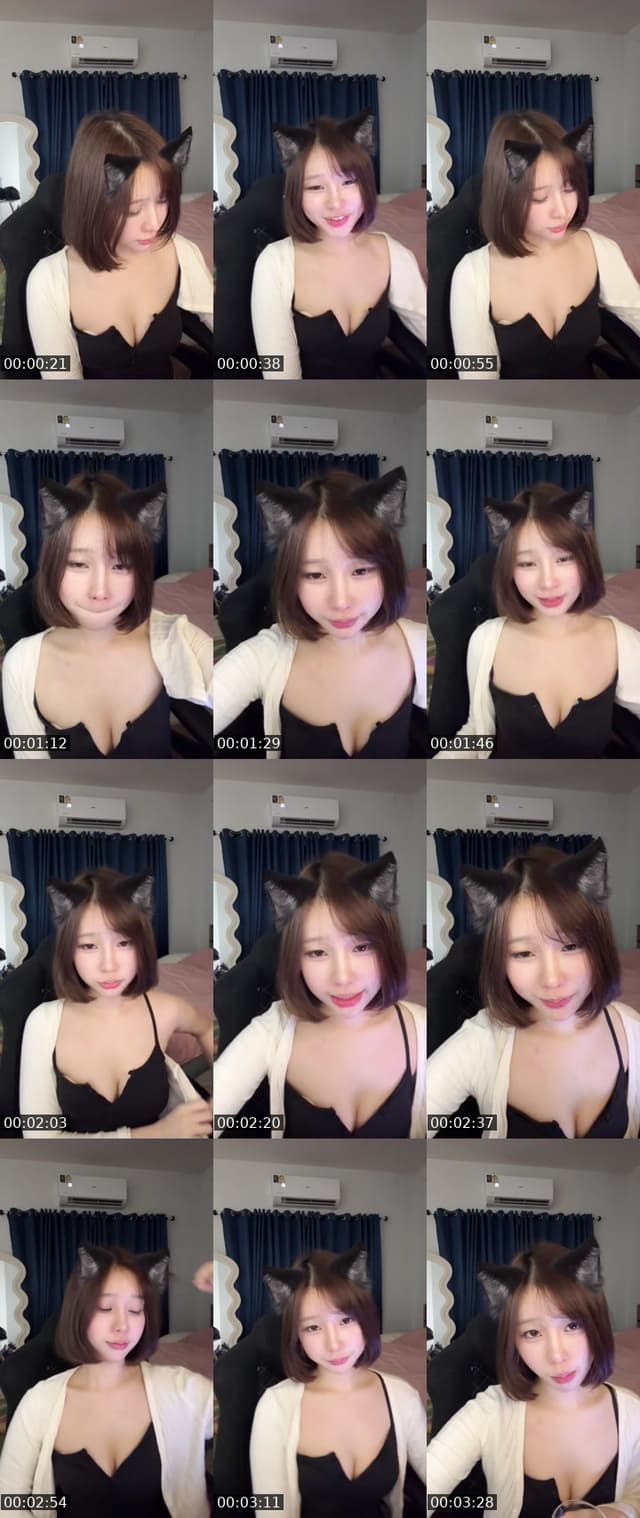 Bigo live: IG cxke.ps by @1121923677