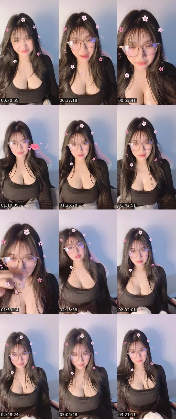 🤍