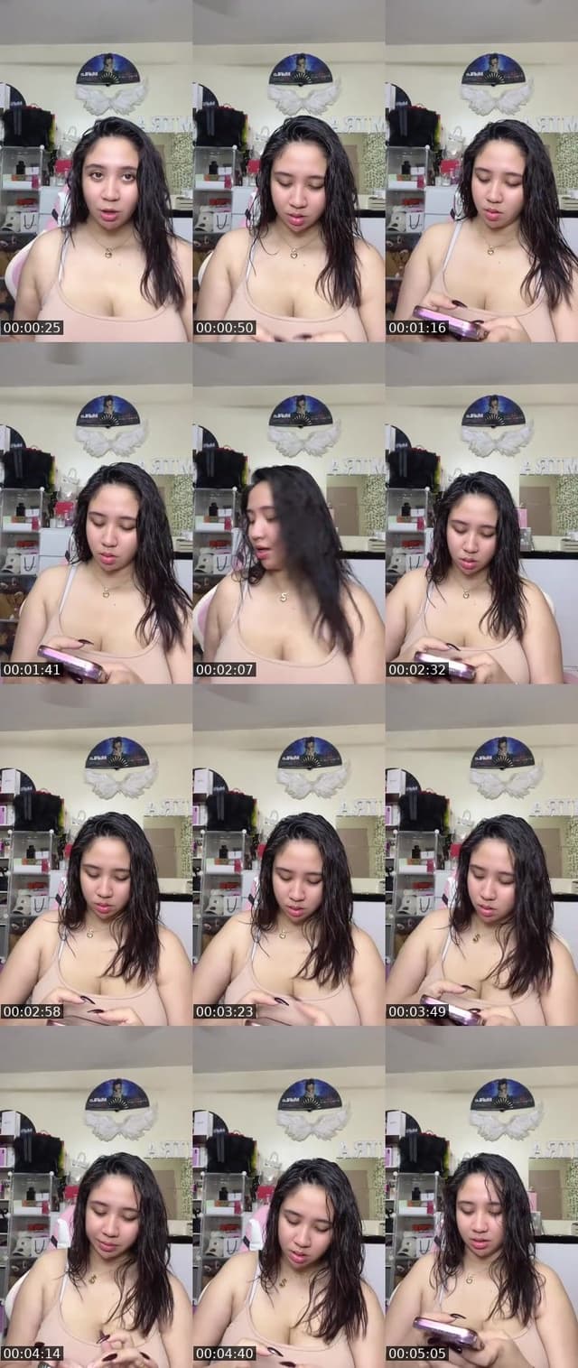 Bigo live: Hai love🥹💋 by @shaamiera98