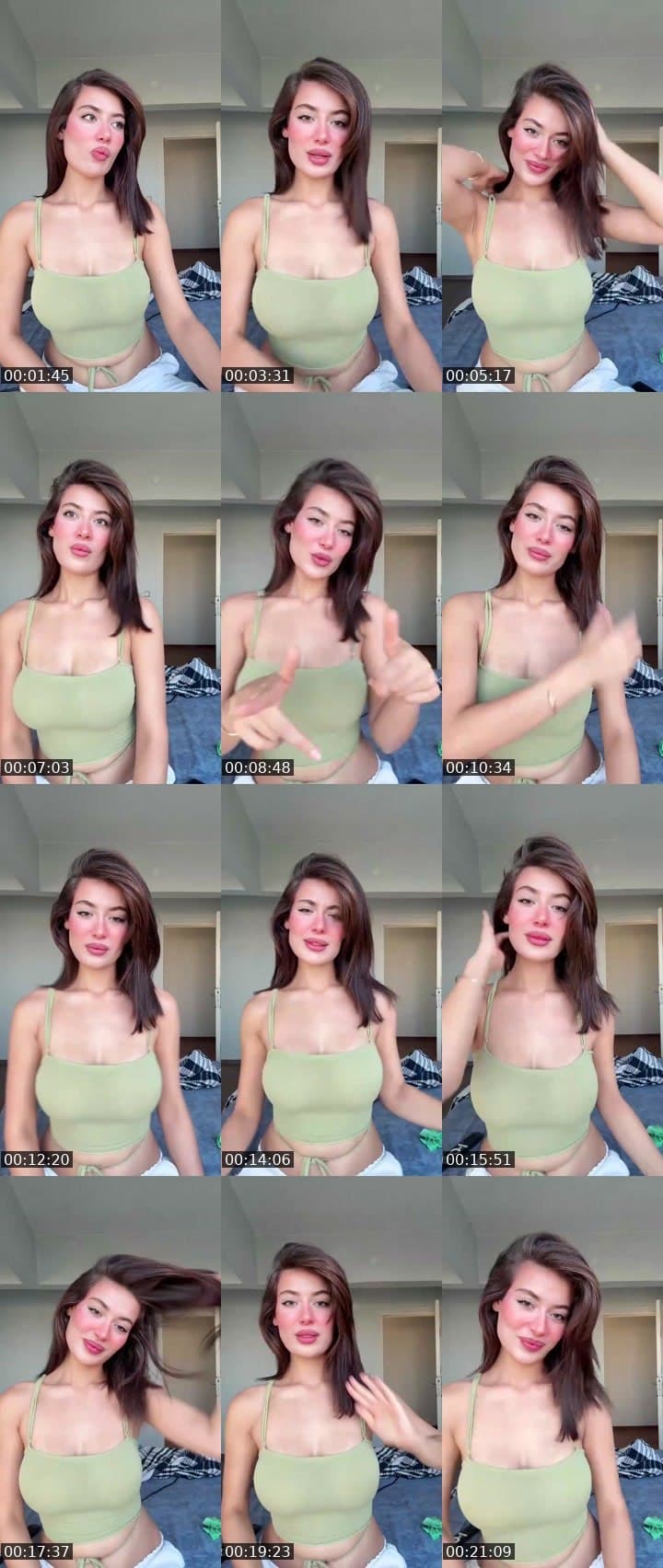 Bi kahve
